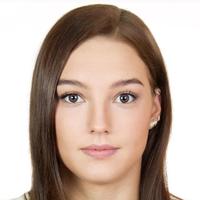 Отзыв от Валентина - Visa DTV